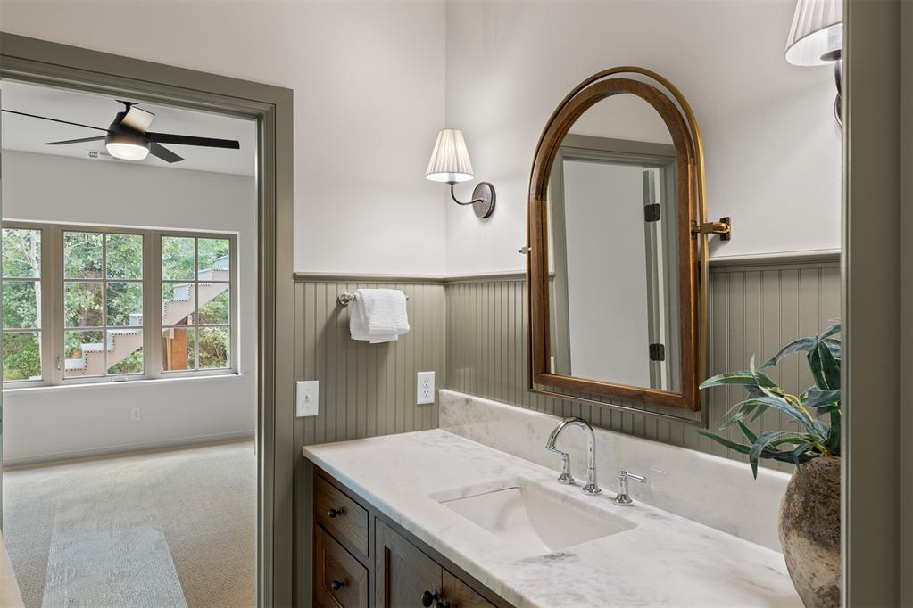 7524 Walk In The Park Drive Property Photo 43