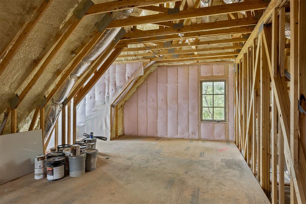 7524 Walk In The Park Drive Property Photo 44