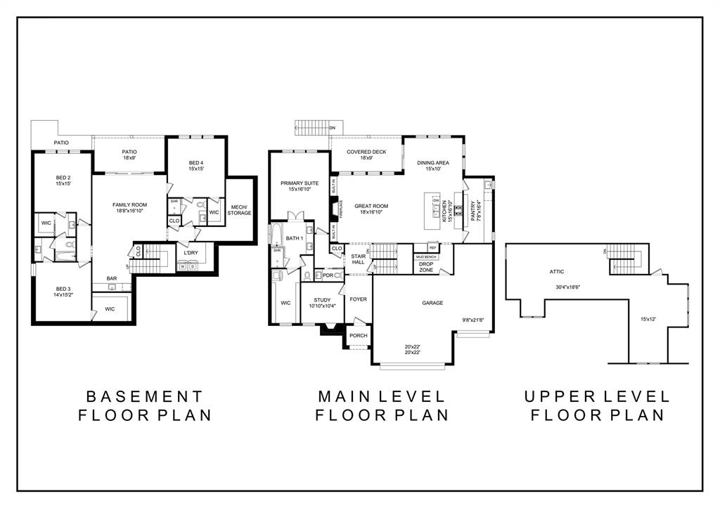 7524 Walk In The Park Drive Property Photo 47