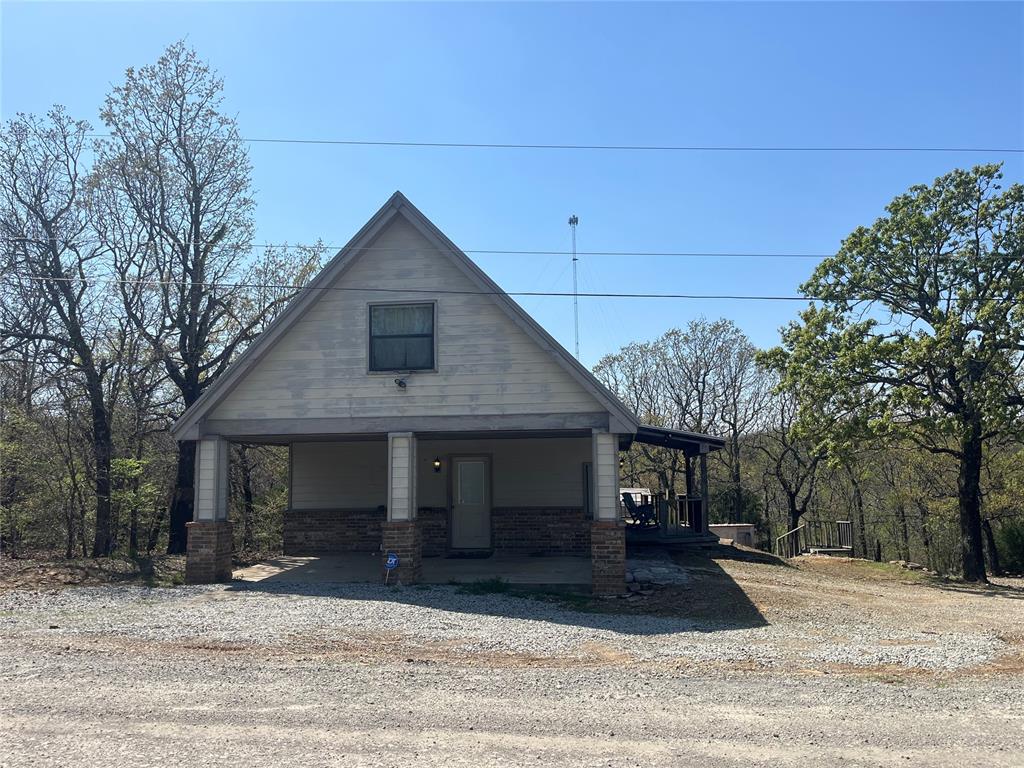 216 N Bk 1600 Road Property Photo 3