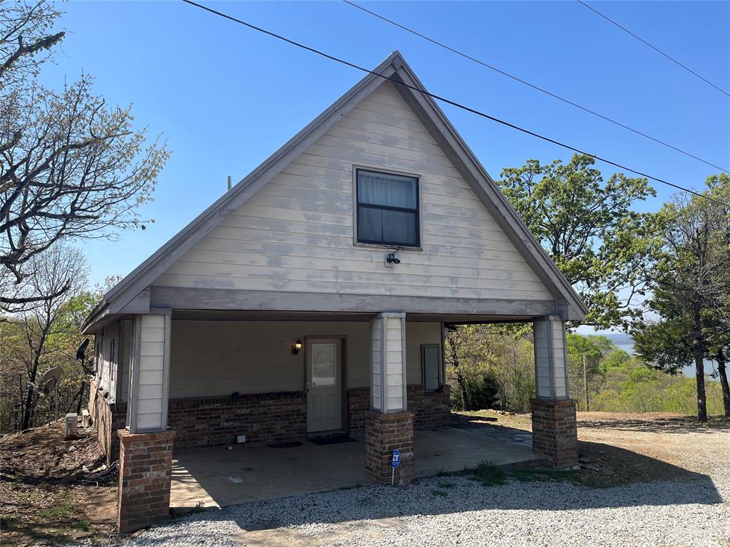 216 N Bk 1600 Road Property Photo 4