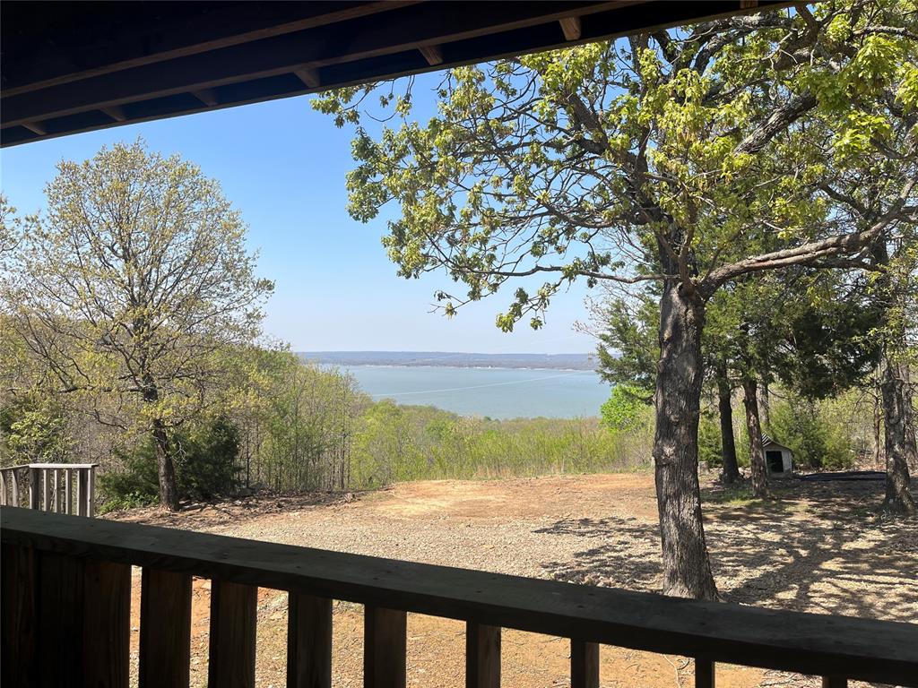 216 N Bk 1600 Road Property Photo 5