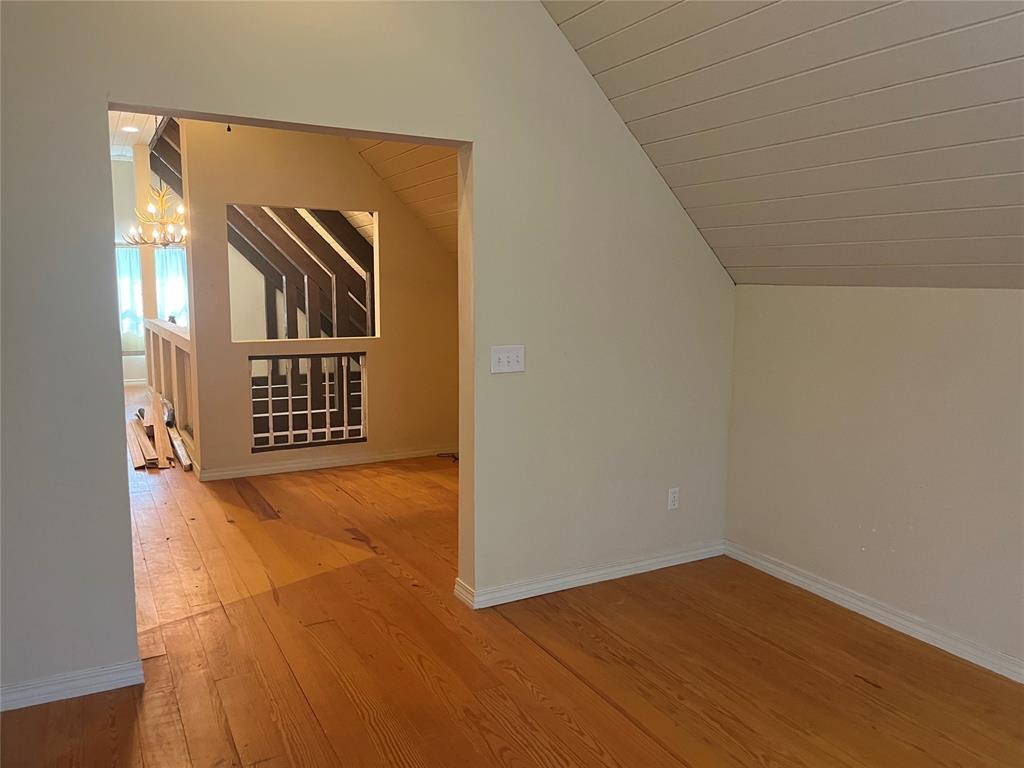 216 N Bk 1600 Road Property Photo 20