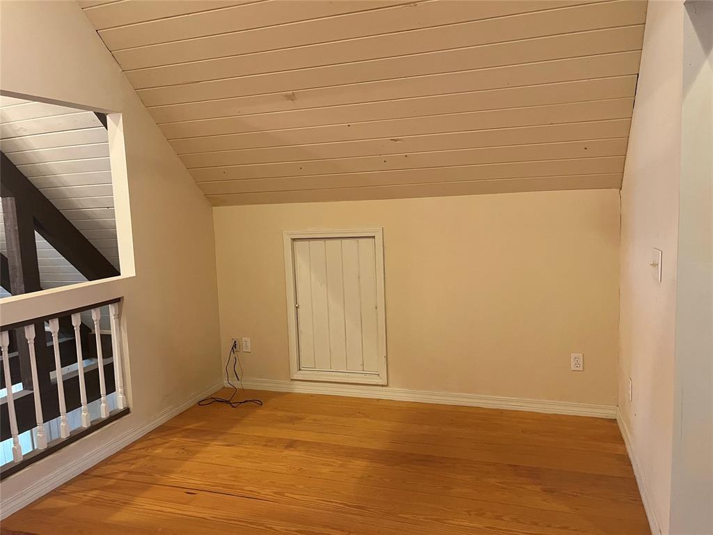 216 N Bk 1600 Road Property Photo 22