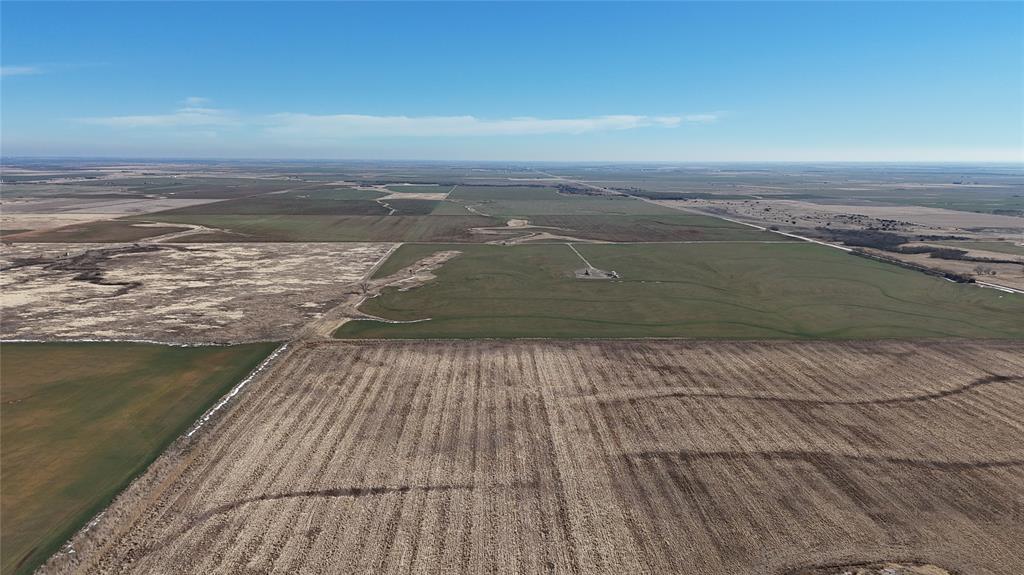 1 N 2560 Road Property Photo 1