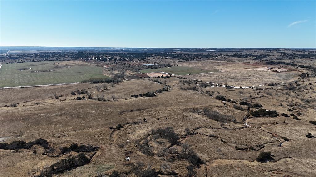 1 N 2560 Road Property Photo 2