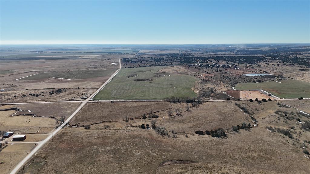 1 N 2560 Road Property Photo 8