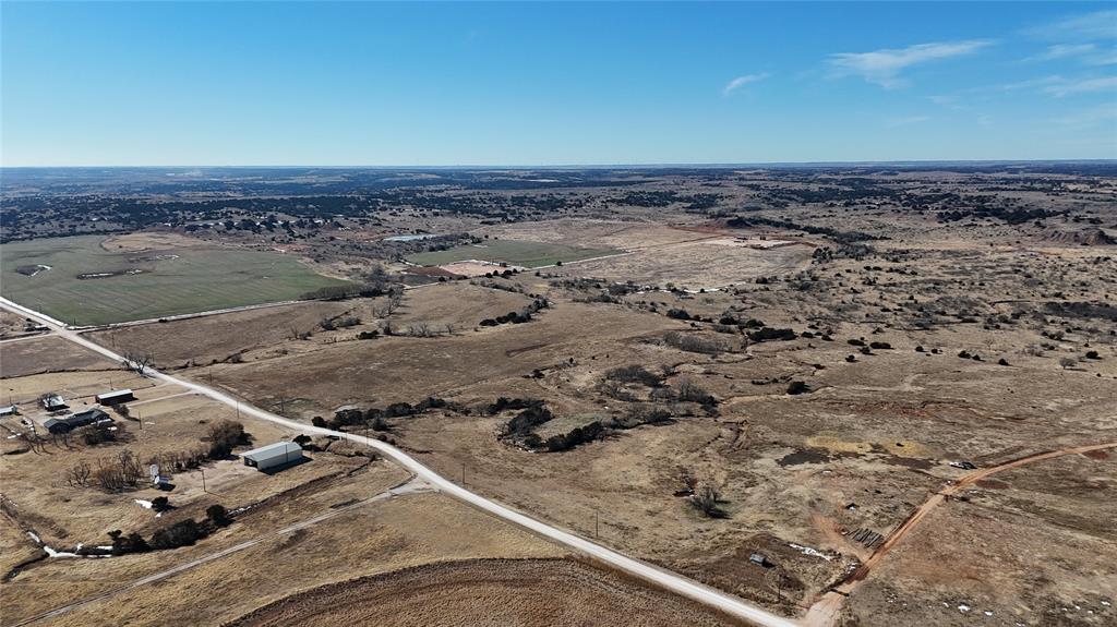 1 N 2560 Road Property Photo 20