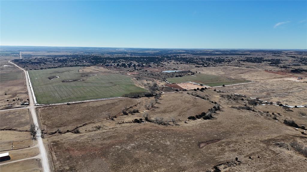 1 N 2560 Road Property Photo 21