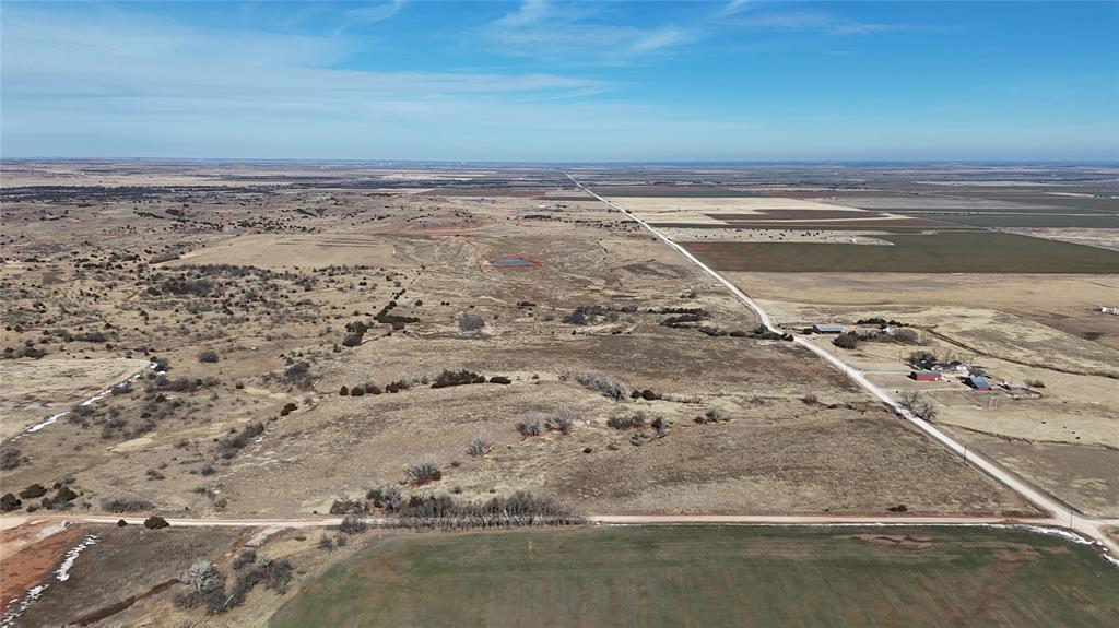 1 N 2560 Road Property Photo 23
