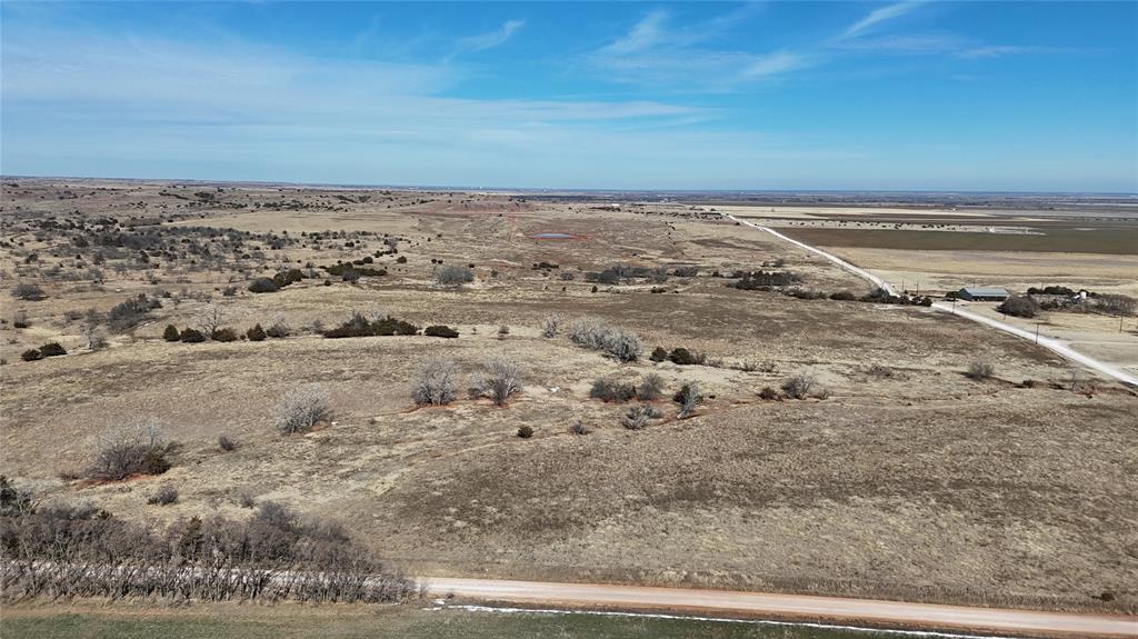 1 N 2560 Road Property Photo 24