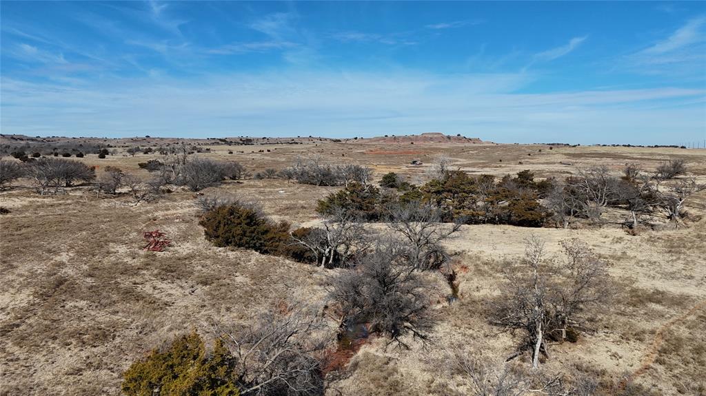 1 N 2560 Road Property Photo 25