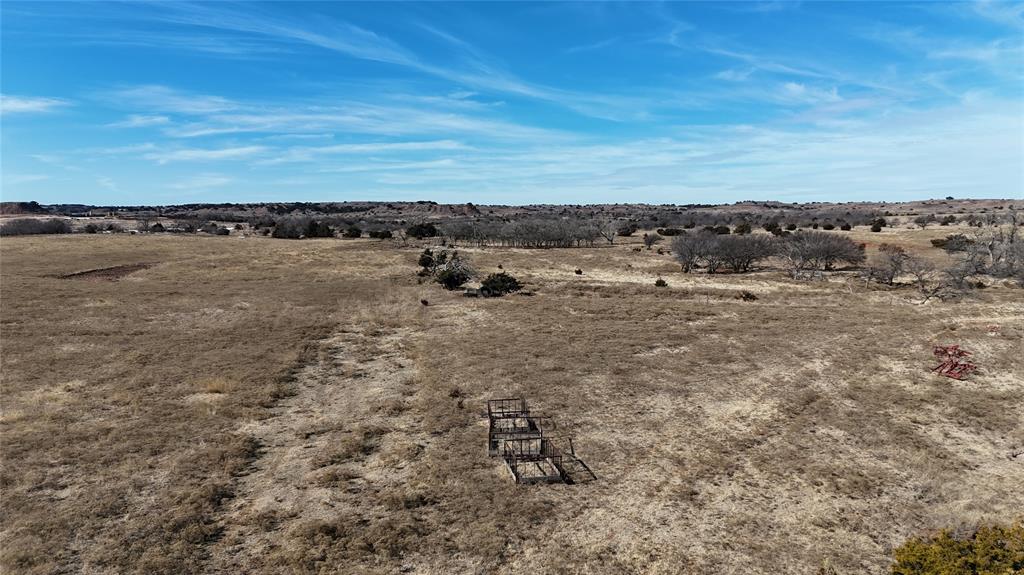 1 N 2560 Road Property Photo 26