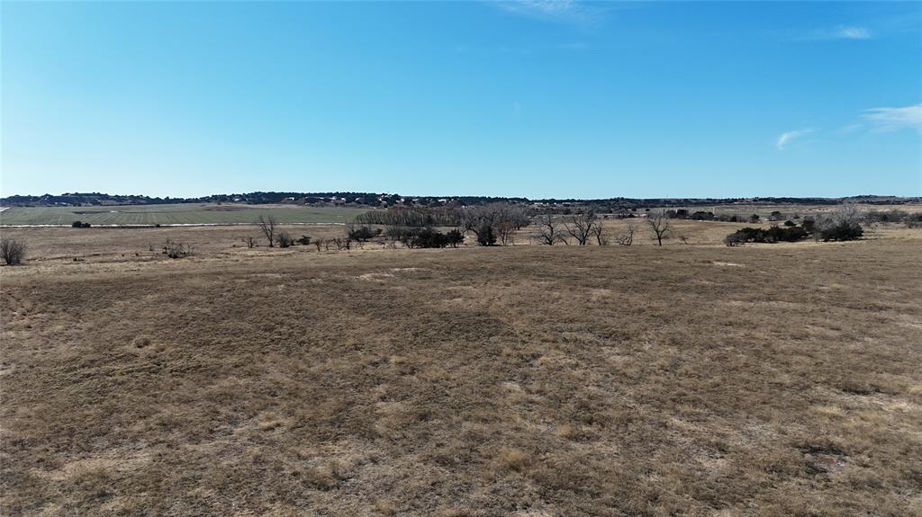 1 N 2560 Road Property Photo 27