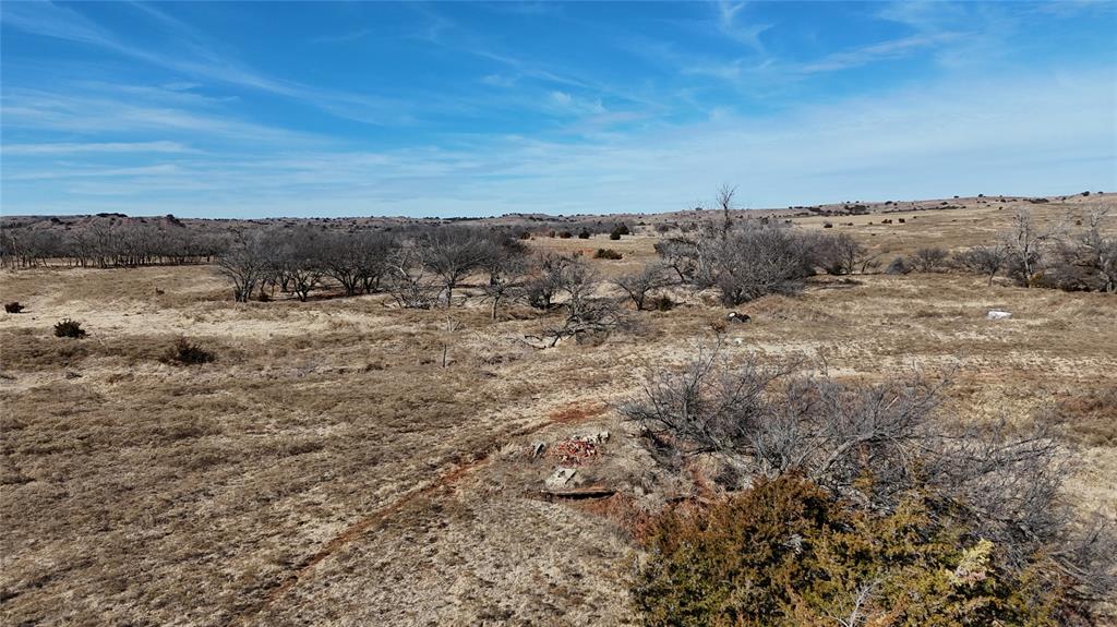 1 N 2560 Road Property Photo 28