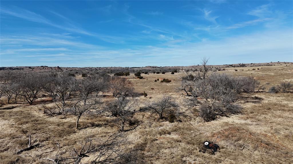 1 N 2560 Road Property Photo 29