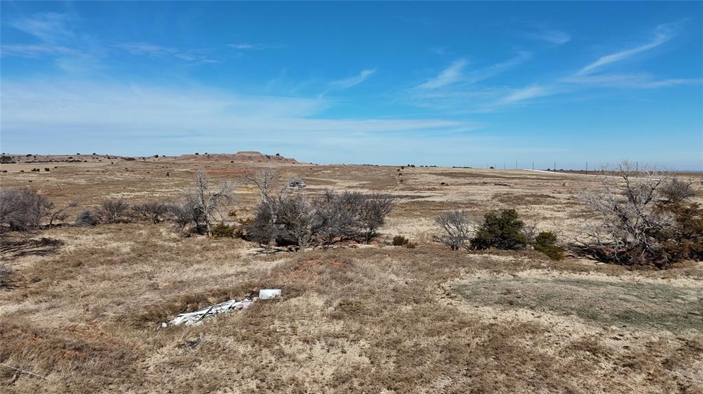 1 N 2560 Road Property Photo 30