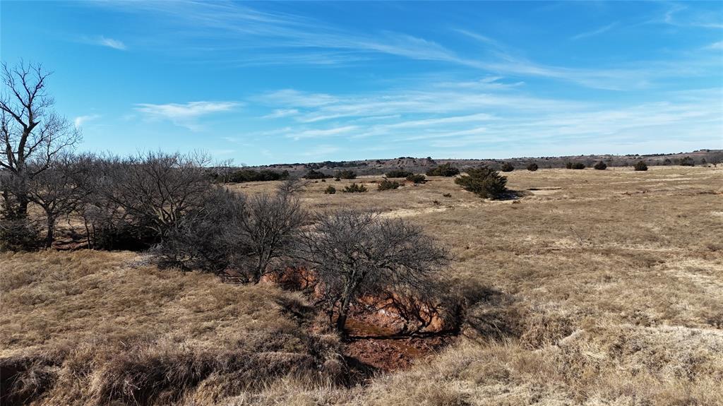 1 N 2560 Road Property Photo 31