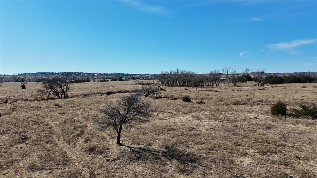 1 N 2560 Road Property Photo 32
