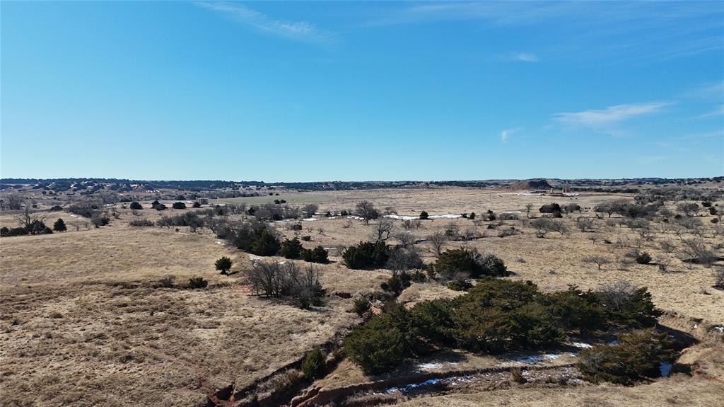 1 N 2560 Road Property Photo 35