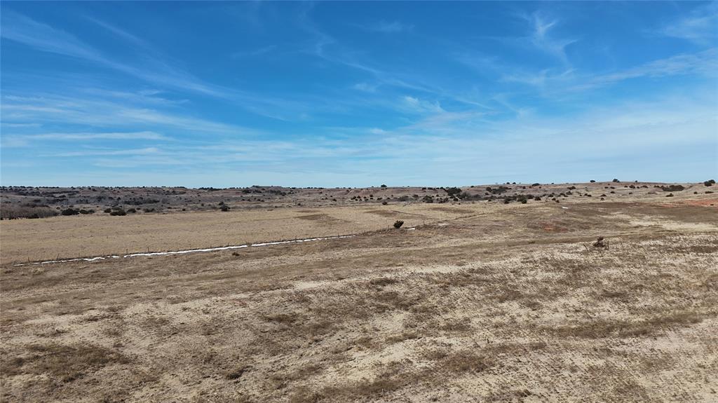 1 N 2560 Road Property Photo 36