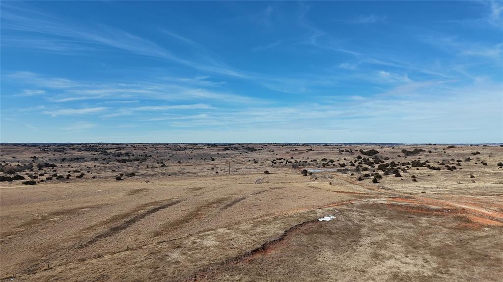 1 N 2560 Road Property Photo 37