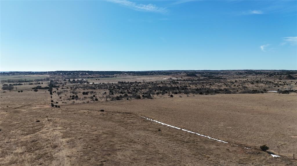 1 N 2560 Road Property Photo 38
