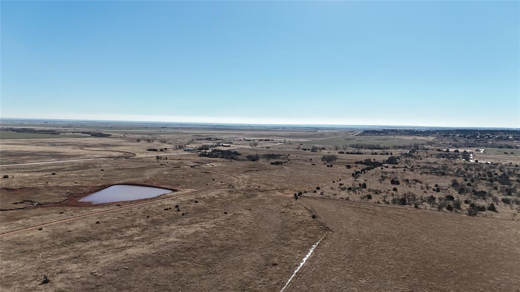 1 N 2560 Road Property Photo 40