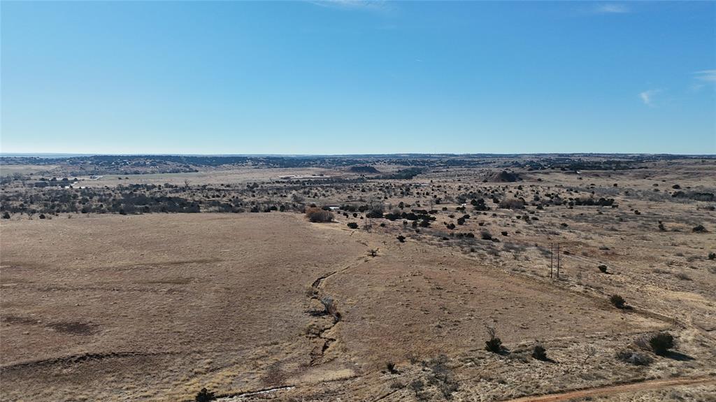1 N 2560 Road Property Photo 41