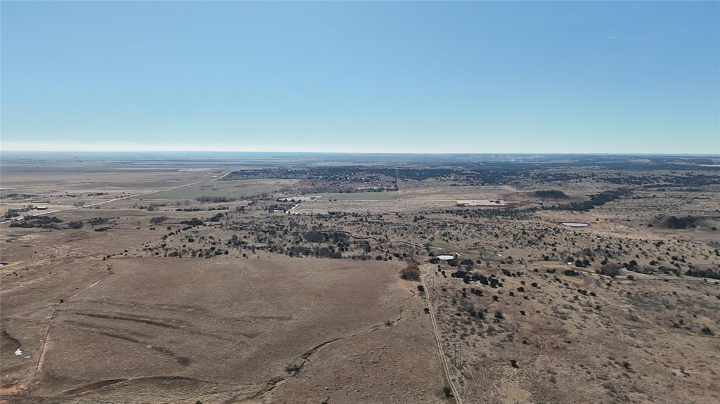 1 N 2560 Road Property Photo 44