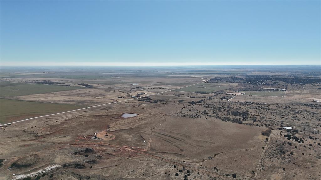 1 N 2560 Road Property Photo 45