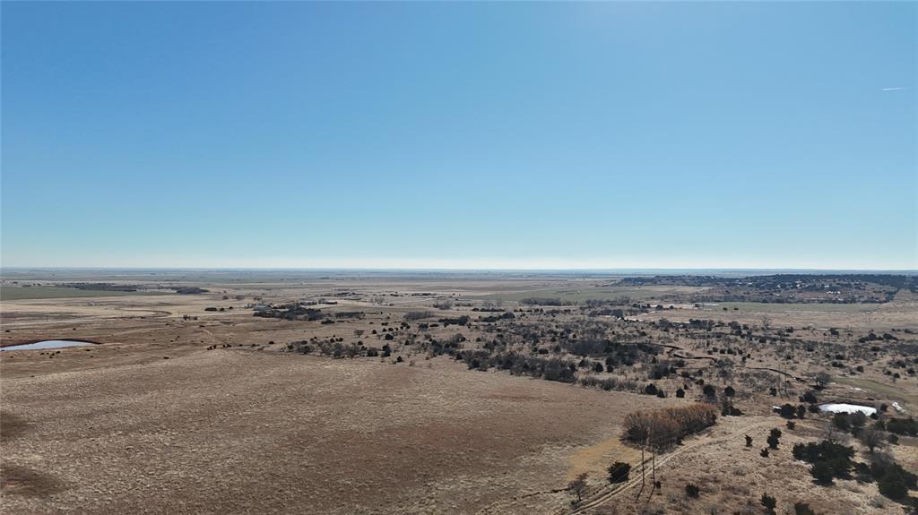 1 N 2560 Road Property Photo 46
