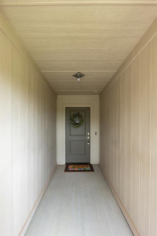 245 Vista Drive Property Photo 5