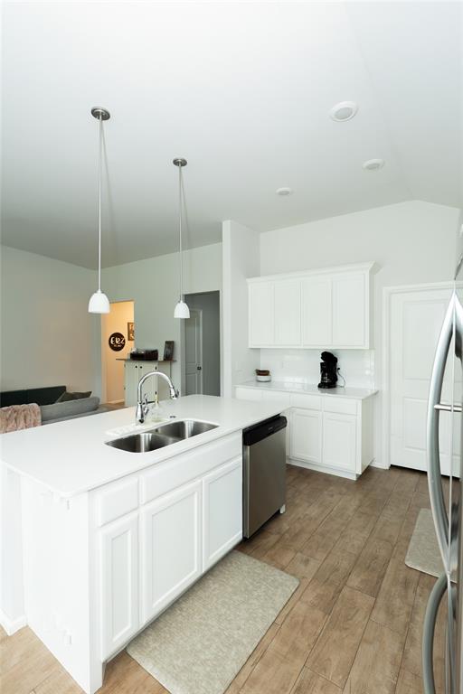 245 Vista Drive Property Photo 10