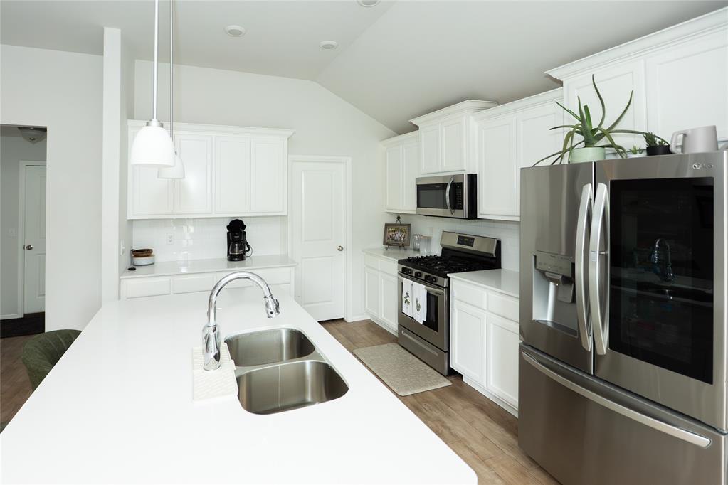 245 Vista Drive Property Photo 11