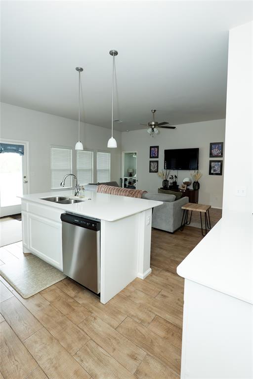 245 Vista Drive Property Photo 12