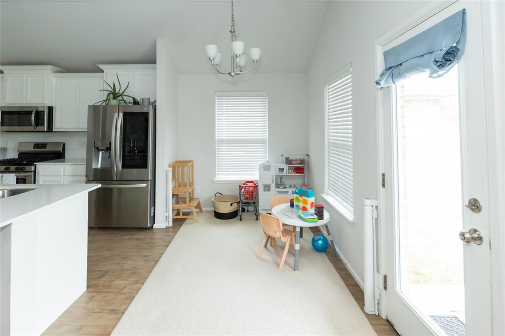 245 Vista Drive Property Photo 15