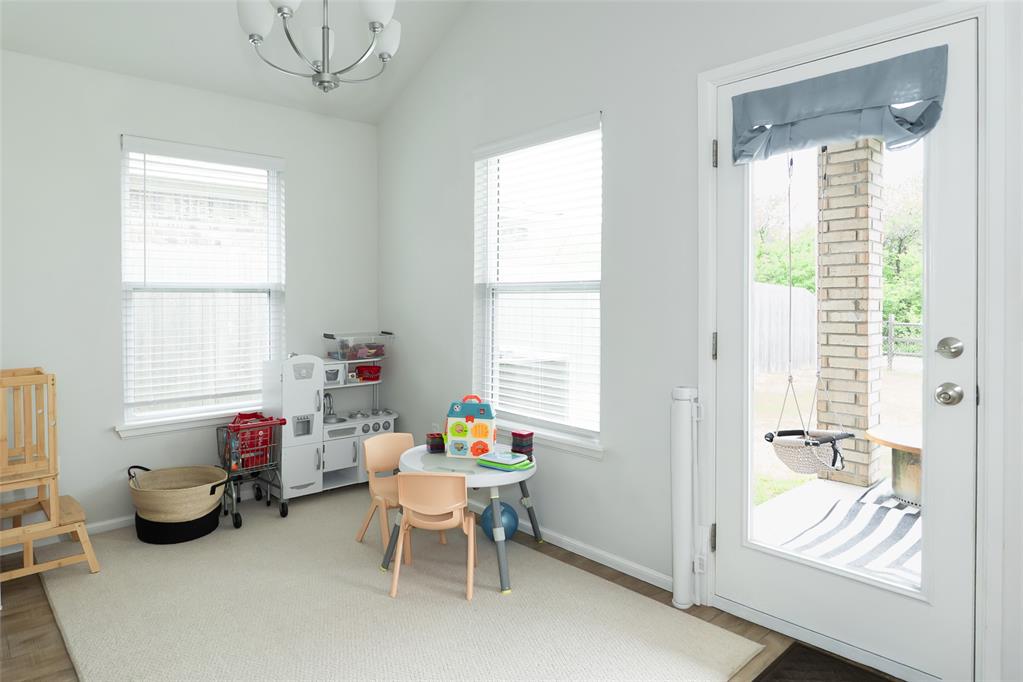 245 Vista Drive Property Photo 16