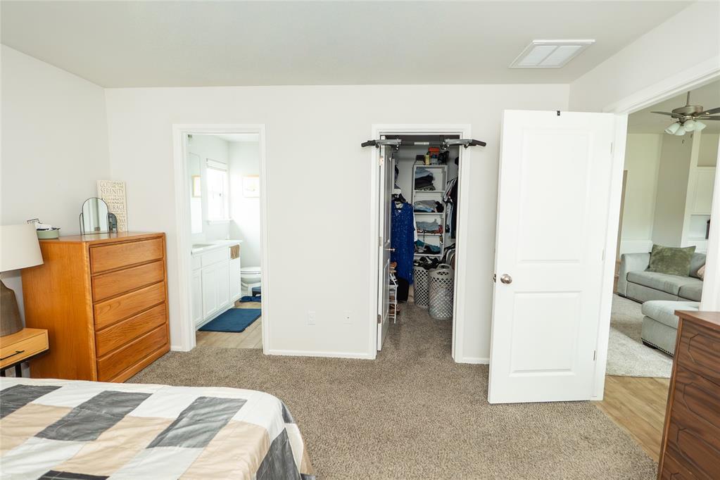 245 Vista Drive Property Photo 21