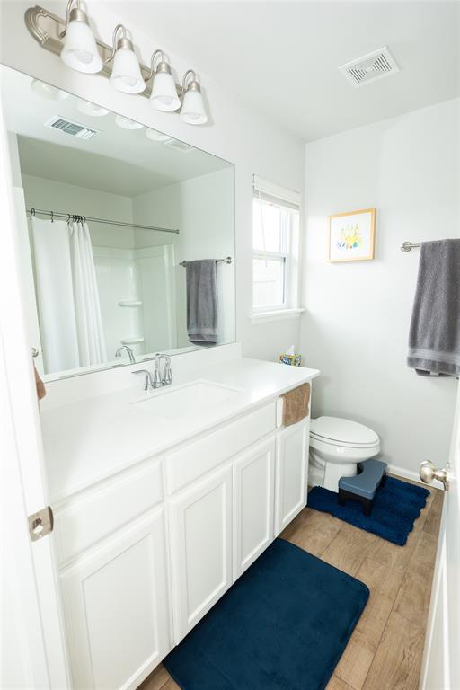 245 Vista Drive Property Photo 22