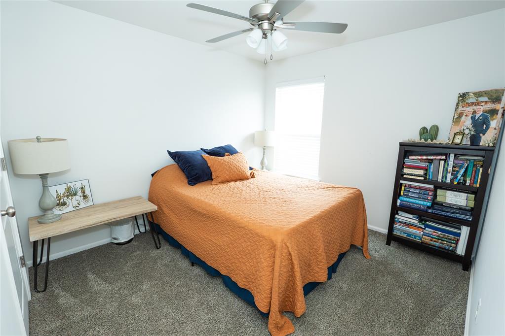 245 Vista Drive Property Photo 24