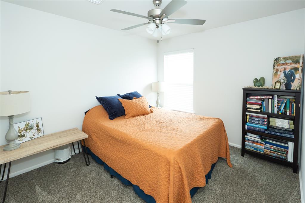 245 Vista Drive Property Photo 25