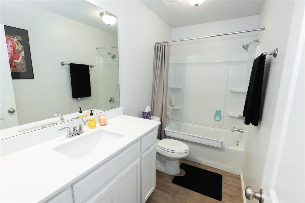 245 Vista Drive Property Photo 29