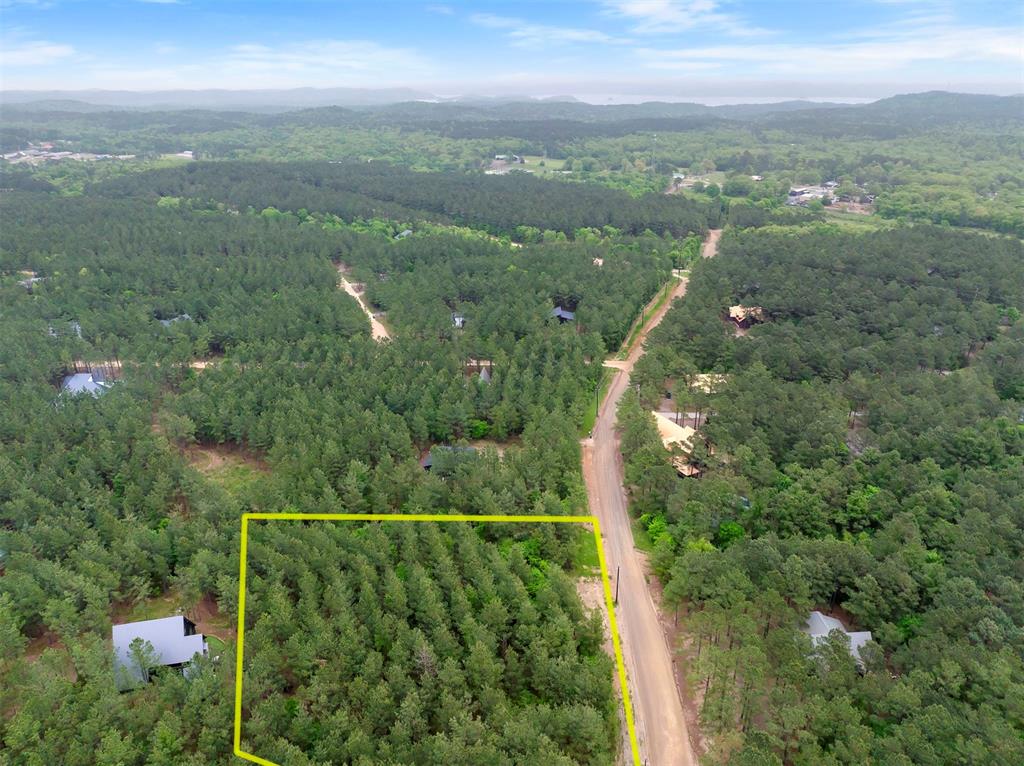 561 Track 1 Camp Ranch Road Property Photo 1