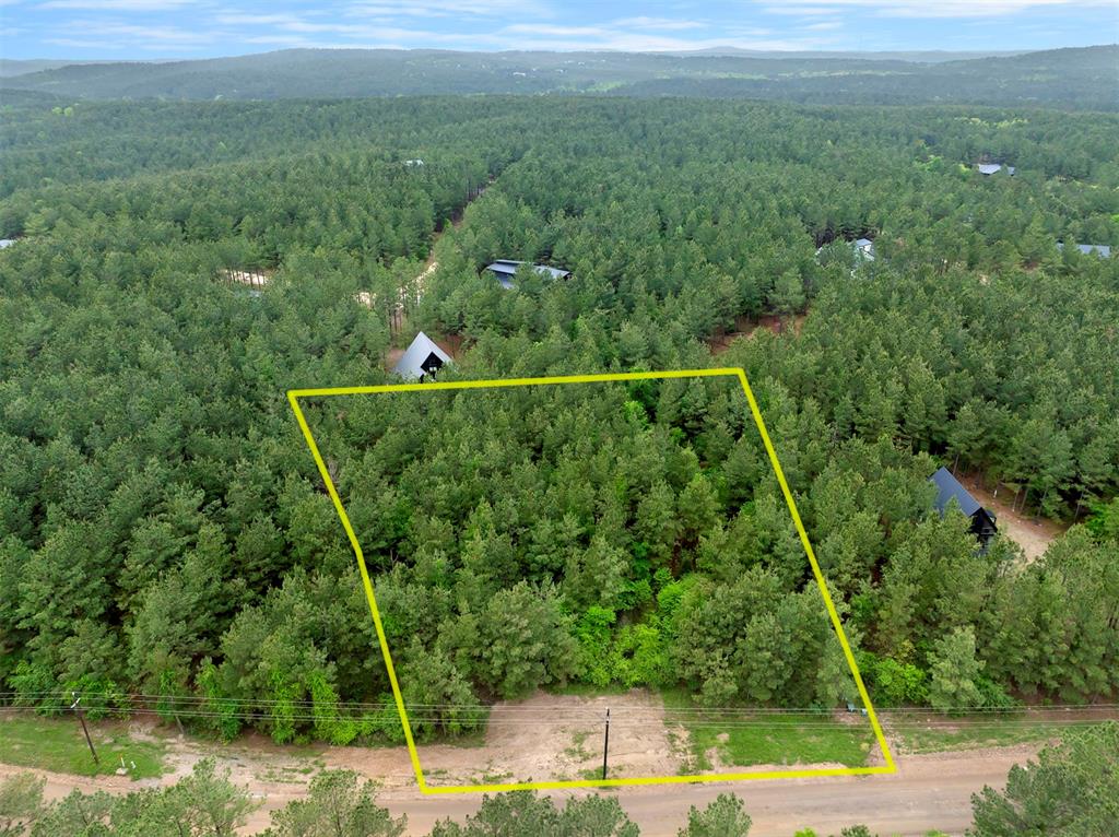 561 Track 1 Camp Ranch Road Property Photo 2