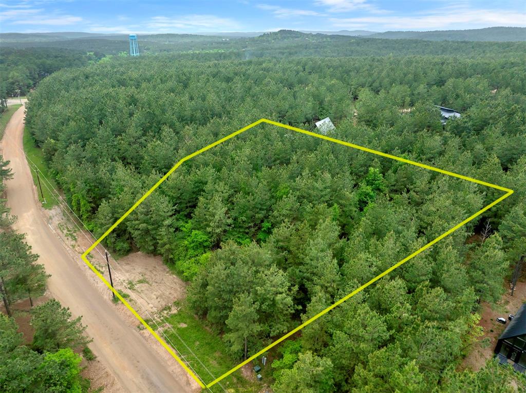 561 Track 1 Camp Ranch Road Property Photo 3