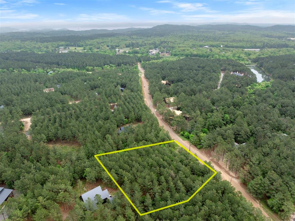 561 Track 1 Camp Ranch Road Property Photo 4