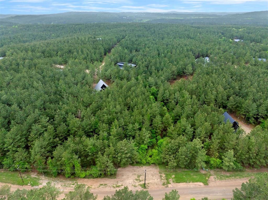 561 Track 1 Camp Ranch Road Property Photo 10