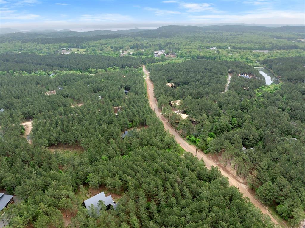 561 Track 1 Camp Ranch Road Property Photo 12