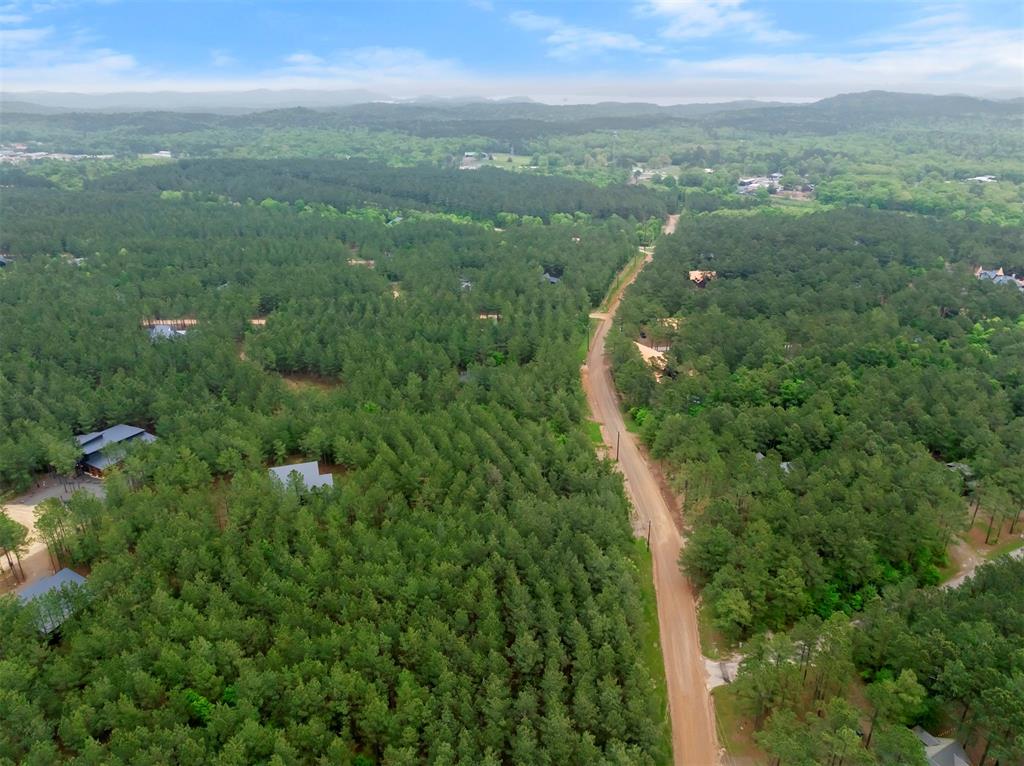 561 Track 1 Camp Ranch Road Property Photo 14